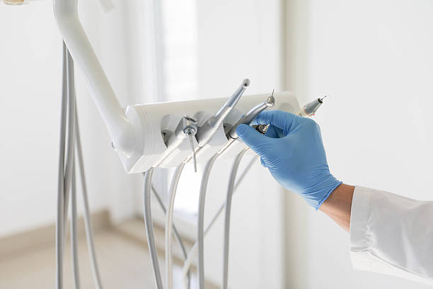 24/7 Emergency Dental experts in Parachute, CO